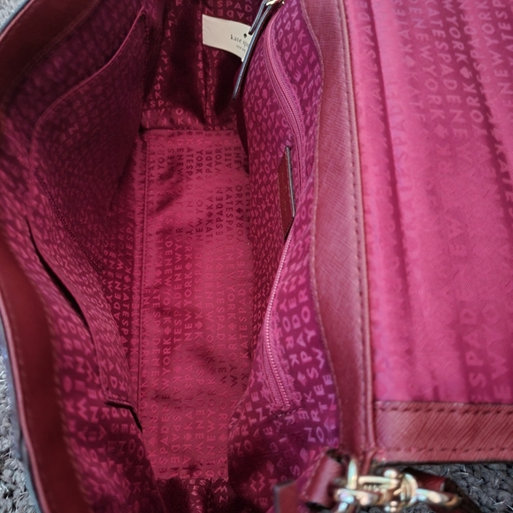 Kate Spade - Picture 6 of 12